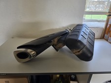 Original Suzuki GSX-R 600 /