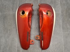 Harley Davidson Softtail