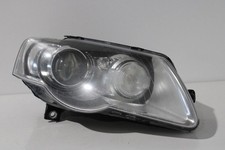 Volkswagen PASSAT B6 2010