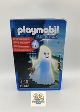 (L-1/PK) Playmobil Gespenst