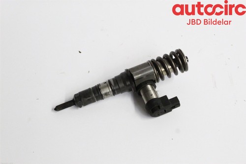 Einspritzdüse audi a4 - -,