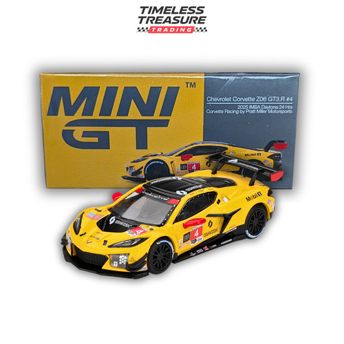 Mini 2025 chevrolet - mini,