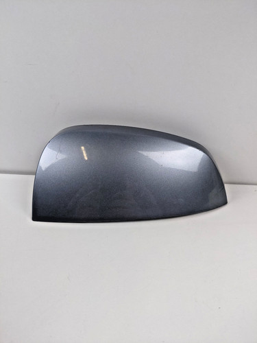 Opel meriva spiegelkappe - opel,