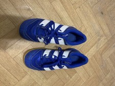 adidas Court Stabil