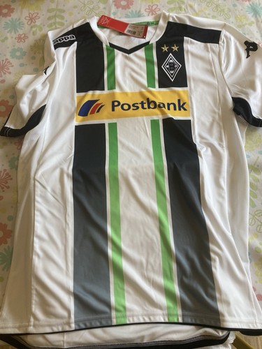 Trikot borussia - trikot,