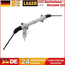 LENKGETRIEBE Passend für