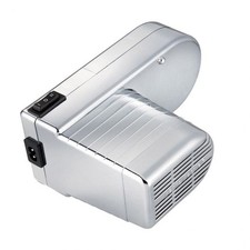 Imperia Pasta Einfach