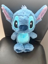 disney stitch kuscheltier /