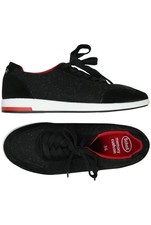Scholl Sneaker Damen