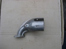 JLO F48 ILO Fahrrad Hilfsmotor