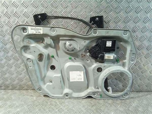 1t1837729ag fensterheber vorne - 1t1837729ag,