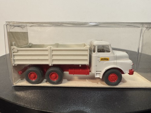 Wiking 673 h0 - 673/4a,