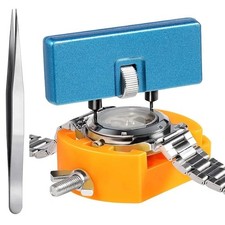 Reparatur werkzeug set - 3-in-1, reparatur-werkzeug-set