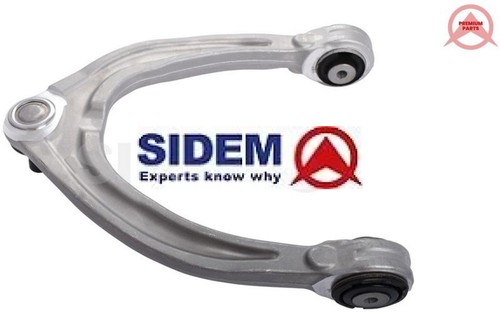 Sidem 35570 lenker für - lenker,