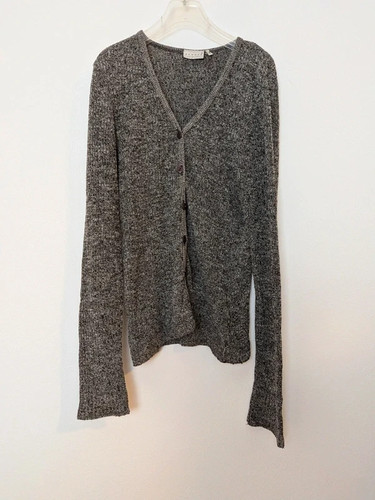 Hennes collection strickjacke - hennes,