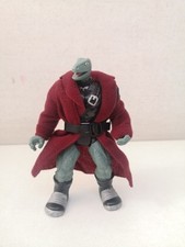 Goomba Devo Chamber Super