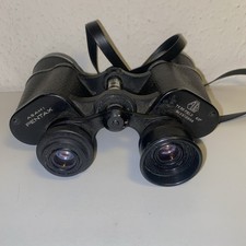 Asahi Pentax Prismen Coated