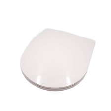 Laufen WC Sitz Badezimmer