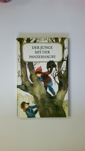 67894 walter flegel - walter, junge