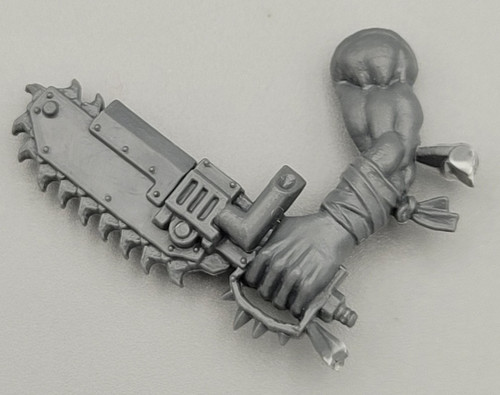 Warhammer tabletop bitz bits - warhammer,