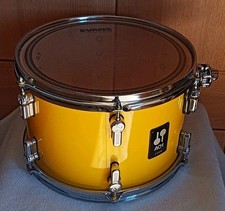 Sonor AQ1 12" x 8" Tom Tom