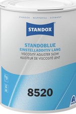 Standox Standoblue