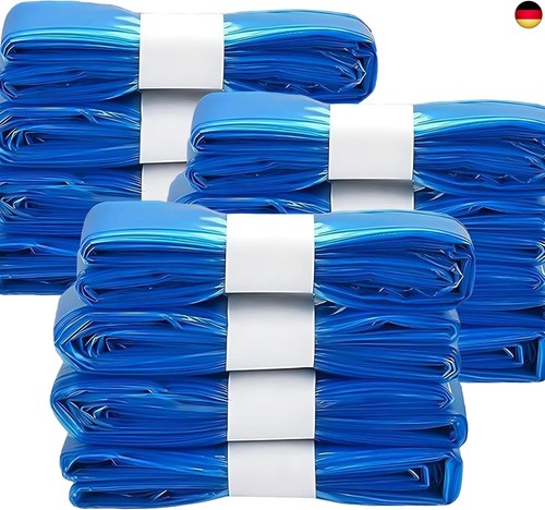 Nachfüllbeutel für