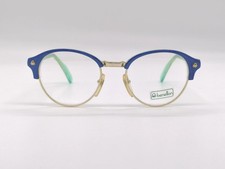 Brille UNITED COLORS OF