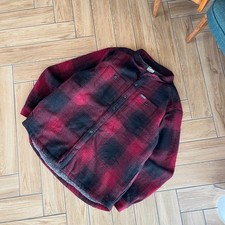 Columbia sherpa flannel - columbia,