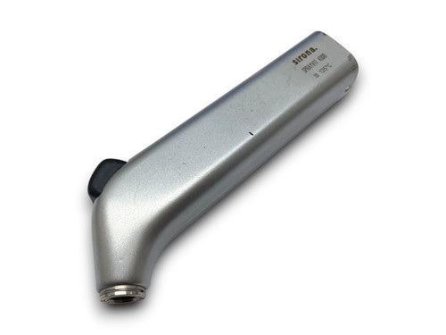 Sirona sprayvit 4000 - sirona,
