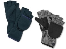 TCM Tchibo Klappfäustlinge