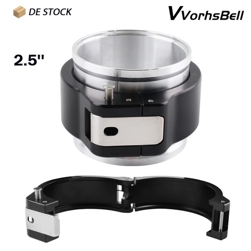 Hd schelle 32515 - '', turbo