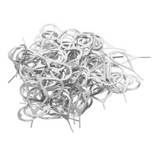  100 Pcs Werkzeug Zum