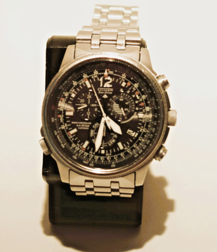 Citizen promaster sky - ,
