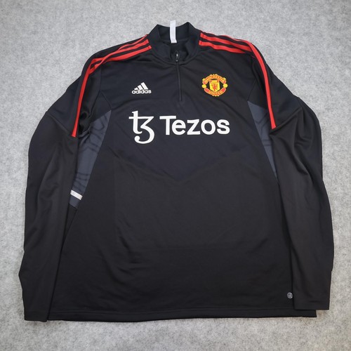 Manchester united trainingstop - manchester,