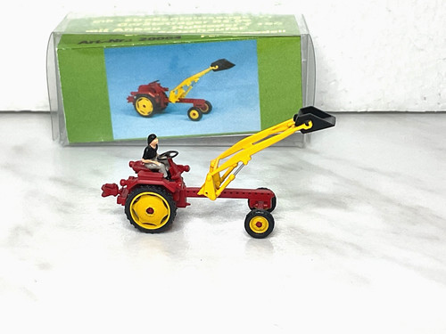 Modellbahn kreativ 20004 - modellbahn,
