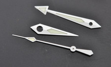 Omega Seamaster Aqua Terra