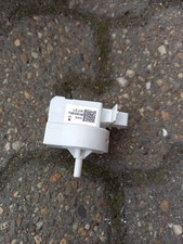 WASCHMASCHINE Hanseatic HWMB714B Druckwächter Druckschalter 17438100001348