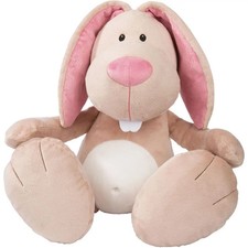 My NICI Bunny - 50cm
