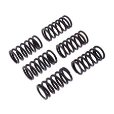 Kupplungsfedern verstärkt TRW