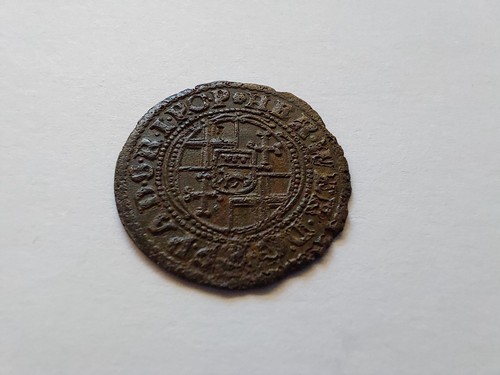 Bistum paderborn pfennig - bistum,