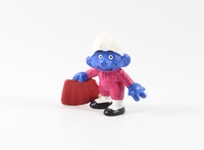 Schlumpf Schlümpfe ===