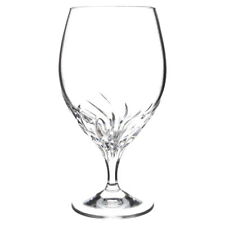 Biertulpe Nachtmann Yvonne