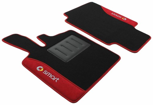Teppiche mit stickerei - teppiche,