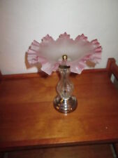 Schöner großer alter