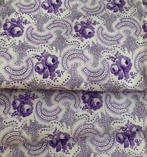 Kissenbezug...Bauernbettwäsch