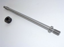 Anzugstange Vertikal für