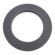 Qulitäts MESSER Dichtung