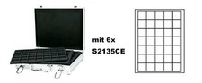 LINDNER-S2307-S2135CE-CARRIER-