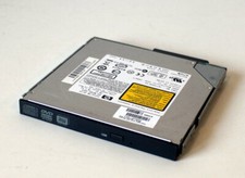 N14-04440 SLIM DVD Multi
